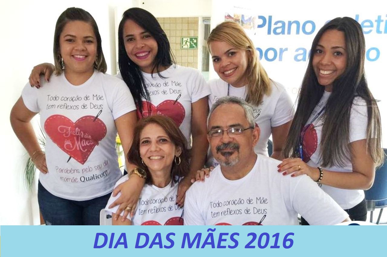 Clique para ver a Galeria